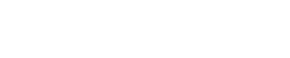 Oculus Operational Innovations